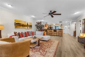 124 Pinebrook Drive, Fort Myers, FL 33907 - MLS#225036571