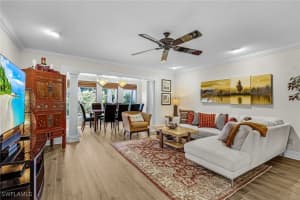 124 Pinebrook Drive, Fort Myers, FL 33907 - MLS#225036571