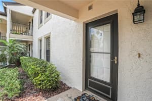 17150 Ravens Roost 3, Fort Myers, FL 33908 - MLS#225036578