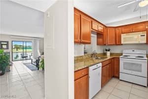 17150 Ravens Roost 3, Fort Myers, FL 33908 - MLS#225036578