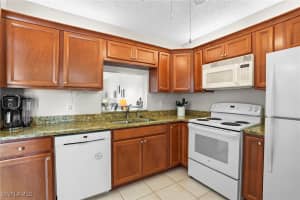17150 Ravens Roost 3, Fort Myers, FL 33908 - MLS#225036578