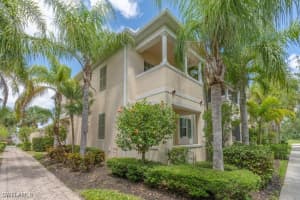 28474 Villagewalk Blvd, Bonita Springs