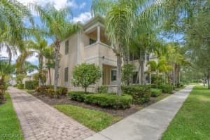 28474 Villagewalk Boulevard, Bonita Springs, FL 34135 - MLS#225036584
