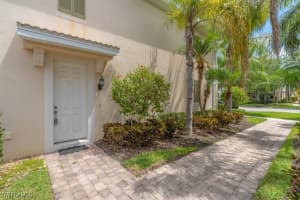 28474 Villagewalk Boulevard, Bonita Springs, FL 34135 - MLS#225036584