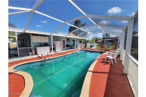 10 Jersey Road, Lehigh Acres, FL 33936 Sold 05/01/25