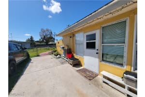 10 Jersey Road, Lehigh Acres, FL 33936 Sold 05/01/25