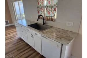 1509 Van Loon Terrace, Cape Coral, FL 33909 Sold 08/01/25