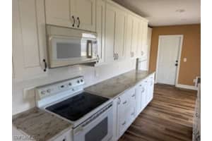 1509 Van Loon Terrace, Cape Coral, FL 33909 Sold 08/01/25