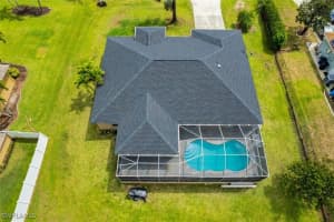 6619 Dabney Street, Fort Myers, FL 33966 Sold 07/28/25