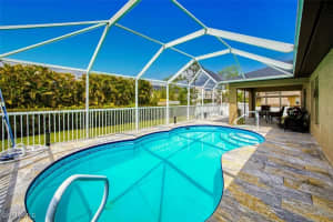 6619 Dabney Street, Fort Myers, FL 33966 Sold 07/28/25