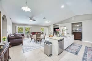 6619 Dabney Street, Fort Myers, FL 33966 Sold 07/28/25
