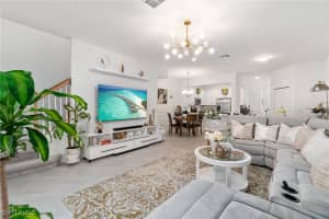 2926 Citrus St, Naples