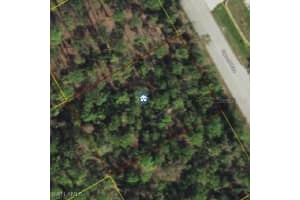 12443 Espanol Drive, Punta Gorda, FL 33955 - MLS#225036598