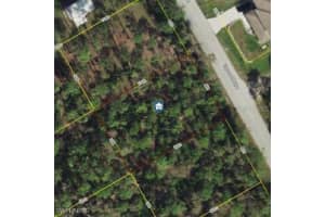 12443 Espanol Drive, Punta Gorda, FL 33955 - MLS#225036598