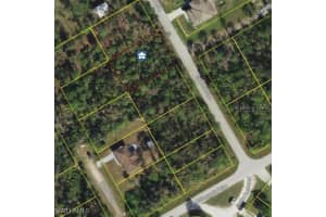 12443 Espanol Drive, Punta Gorda, FL 33955 - MLS#225036598