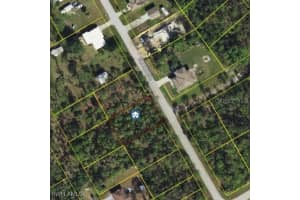 12443 Espanol Drive, Punta Gorda, FL 33955 - MLS#225036598