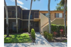 4220 Looking Glass Lane, Naples, FL 34112 Sold 07/11/25