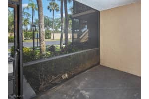 4220 Looking Glass Lane, Naples, FL 34112 Sold 07/11/25
