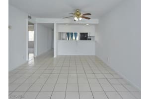 4220 Looking Glass Lane, Naples, FL 34112 Sold 07/11/25