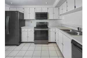 4220 Looking Glass Lane, Naples, FL 34112 Sold 07/11/25