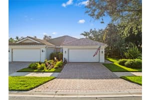 4907 Lasqueti Way, Naples, FL 34119 - MLS#225036603