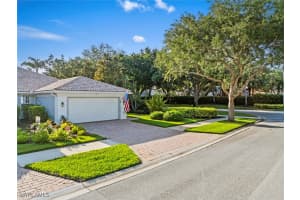 4907 Lasqueti Way, Naples, FL 34119 - MLS#225036603