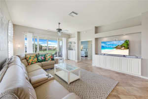 11384 Quail Village Way 203, Naples