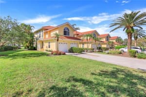 11384 Quail Village Way, Naples, FL 34119 - MLS#225036604