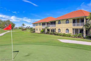 11384 Quail Village Way, Naples, FL 34119 - MLS#225036604