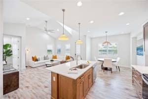 7018 Saona Court, Naples, FL 34113 - MLS#225036605