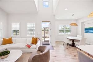 7018 Saona Court, Naples, FL 34113 - MLS#225036605
