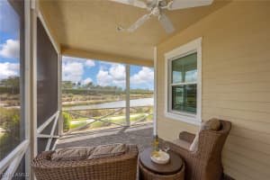 7018 Saona Court, Naples, FL 34113 - MLS#225036605