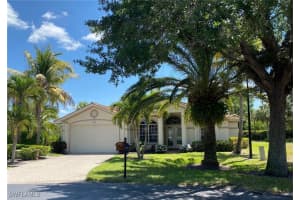 9623 Springlake Cir, Estero
