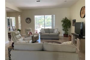 9623 Springlake Circle, Estero, FL 33928 - MLS#225036610