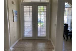 9623 Springlake Circle, Estero, FL 33928 - MLS#225036610