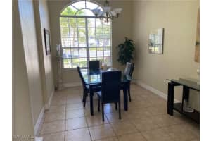 9623 Springlake Circle, Estero, FL 33928 - MLS#225036610
