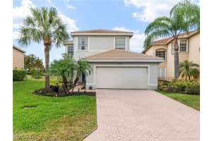 10347 Carolina Willow Dr, Fort Myers