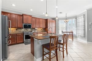 10347 Carolina Willow Drive, Fort Myers, FL 33913 - MLS#225036611