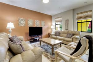 9065 Albion Lane, Naples, FL 34113 - MLS#225036614