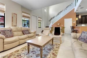 9065 Albion Lane, Naples, FL 34113 - MLS#225036614