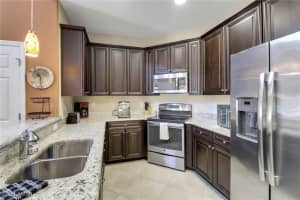 9065 Albion Lane, Naples, FL 34113 - MLS#225036614