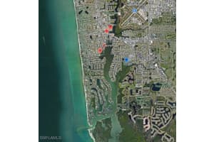 3062 Sandpiper Bay Circle, Naples, FL 34112 - MLS#225036615