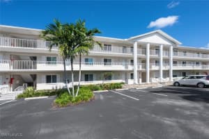 3062 Sandpiper Bay Circle, Naples, FL 34112 - MLS#225036615