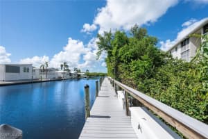 3062 Sandpiper Bay Circle, Naples, FL 34112 - MLS#225036615