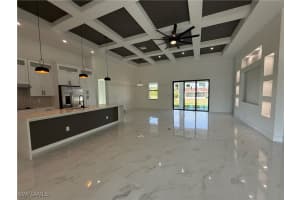2909 10th Street, Lehigh Acres, FL 33971 - MLS#225036619