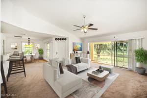 900 Angelo Avenue, Lehigh Acres, FL 33971 - MLS#225036621