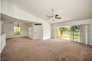 900 Angelo Avenue, Lehigh Acres, FL 33971 - MLS#225036621