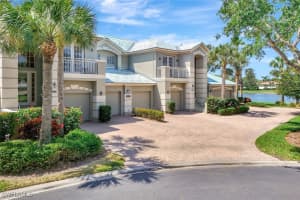 9041 Whimbrel Watch Lane, Naples, FL 34109 - MLS#225036623