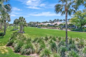 9041 Whimbrel Watch Lane, Naples, FL 34109 - MLS#225036623