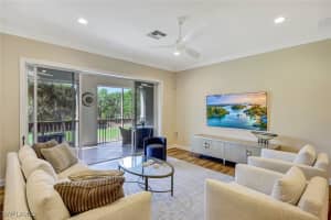 9041 Whimbrel Watch Lane, Naples, FL 34109 - MLS#225036623
